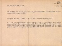 regeszta-352987-A-I-17 0000 00250r